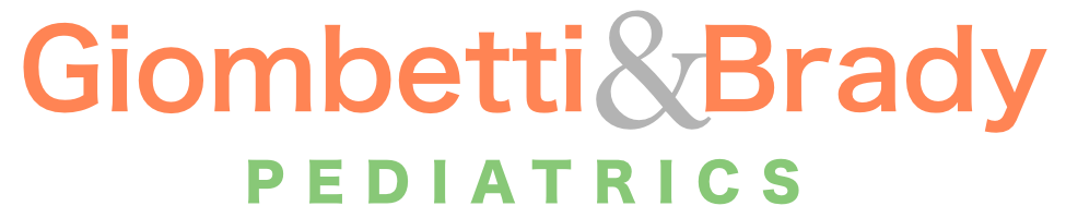 Giombetti & Brady Pediatrics - Delmar NY Giombetti & Brady Pediatrics